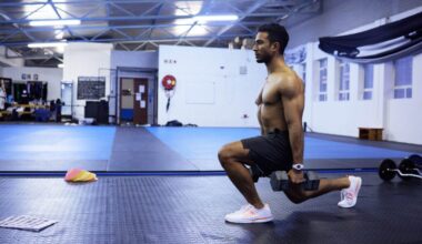compound quad exercises