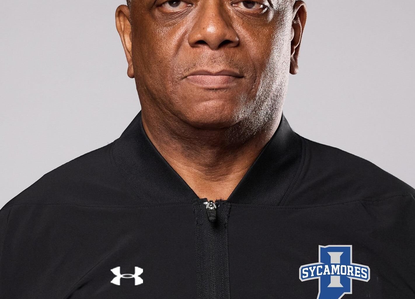 Donchez Graham - Women's Basketball Coach