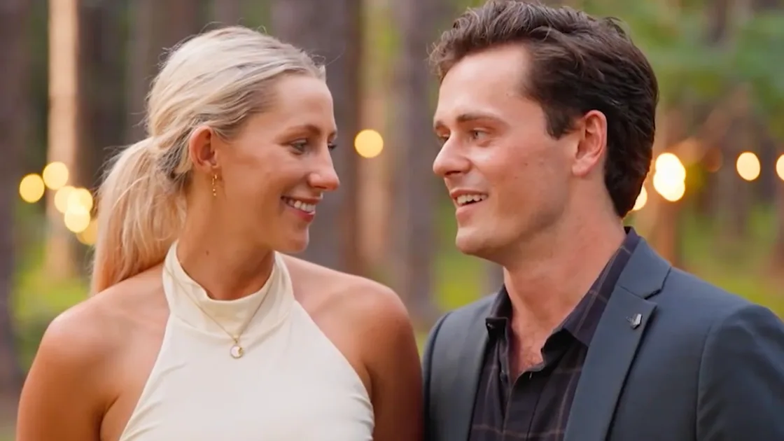 Are Farmer Alex & Eddy Still Together After Farmer Wants A Wife?