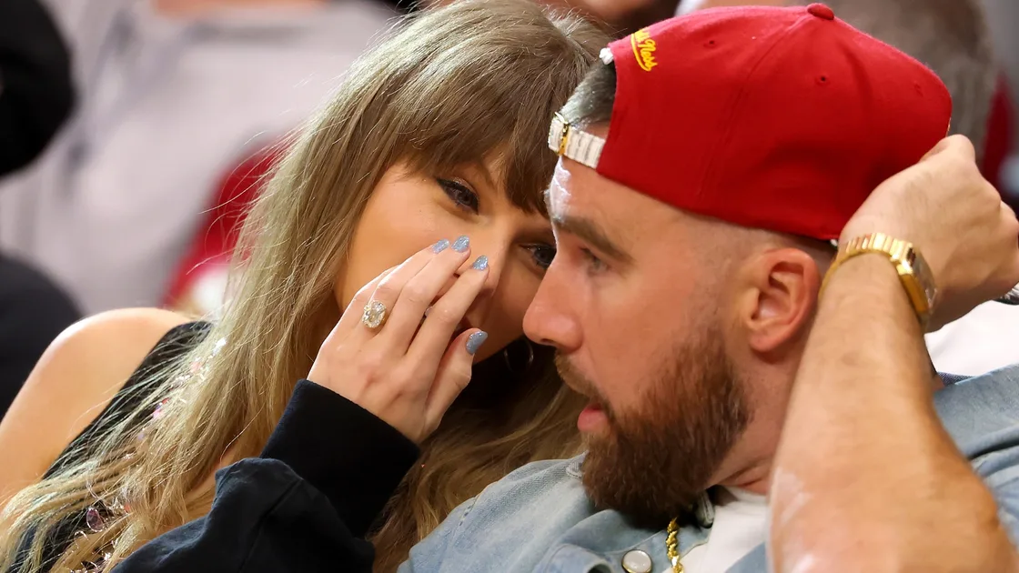 All The Details On Taylor Swift's $1.5 Million Engagement Ring