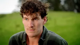 Has Farmer Zac Met His Perfect Match On ‘Farmer Wants A Wife’ 2026?