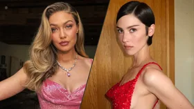 Taylor Swift’s Official Guest-List Are Finally Sharing Photos From The Big Day 