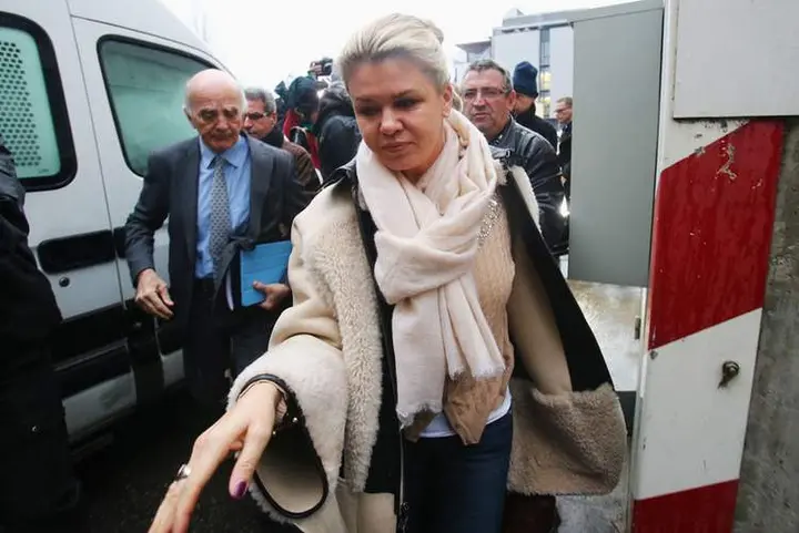 corinna schumacher 4 0