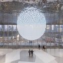 © SHADØO PLAY CR Land: Wuxi MixC Mall / Ippolito Fleitz Group - Image 7 of 24