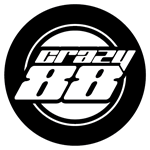 Primary Logo