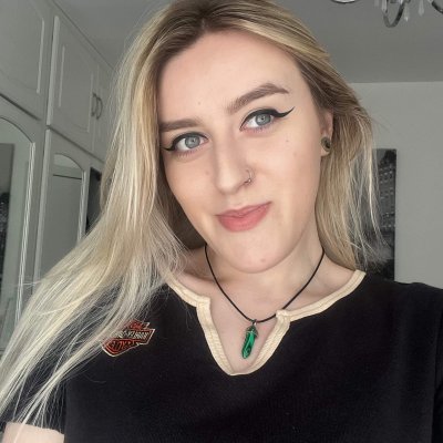 Rachel Roberts