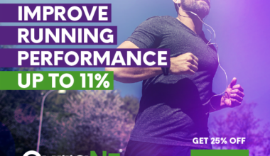 CurraNZ Strength and Cognition: 13% Leg Press Gains