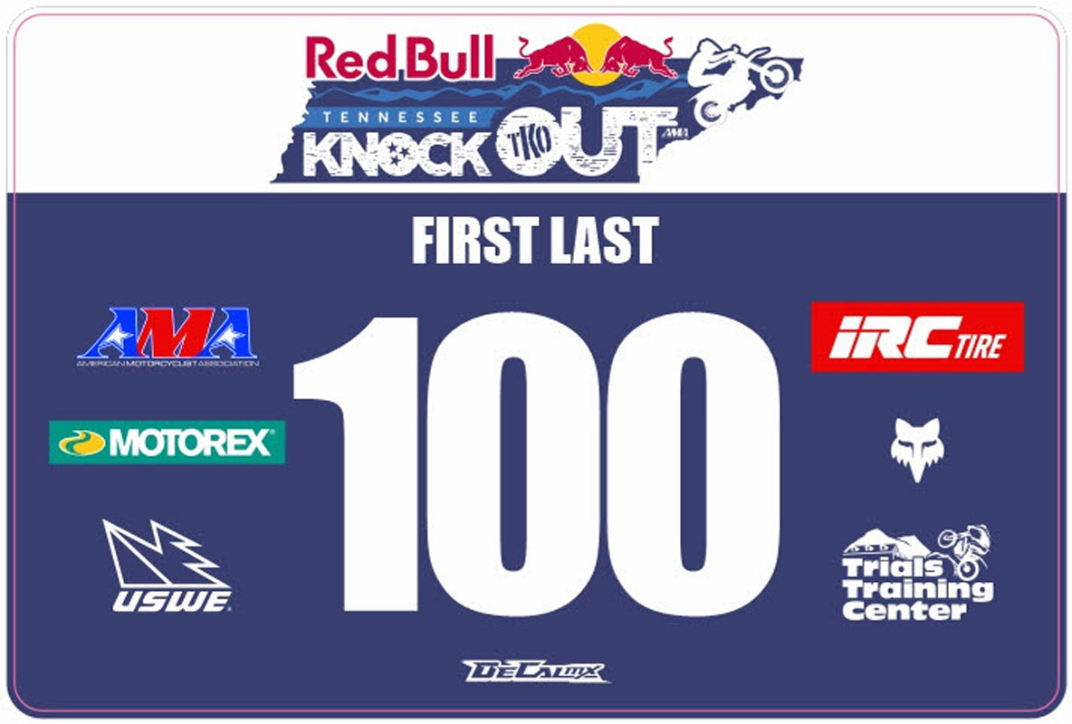 custom-red-bull-tko-number-decal