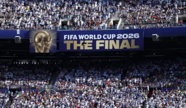 The proposals, which would drive up revenues further, have been met with fierce criticism, notably from European football governing body UEFA.
