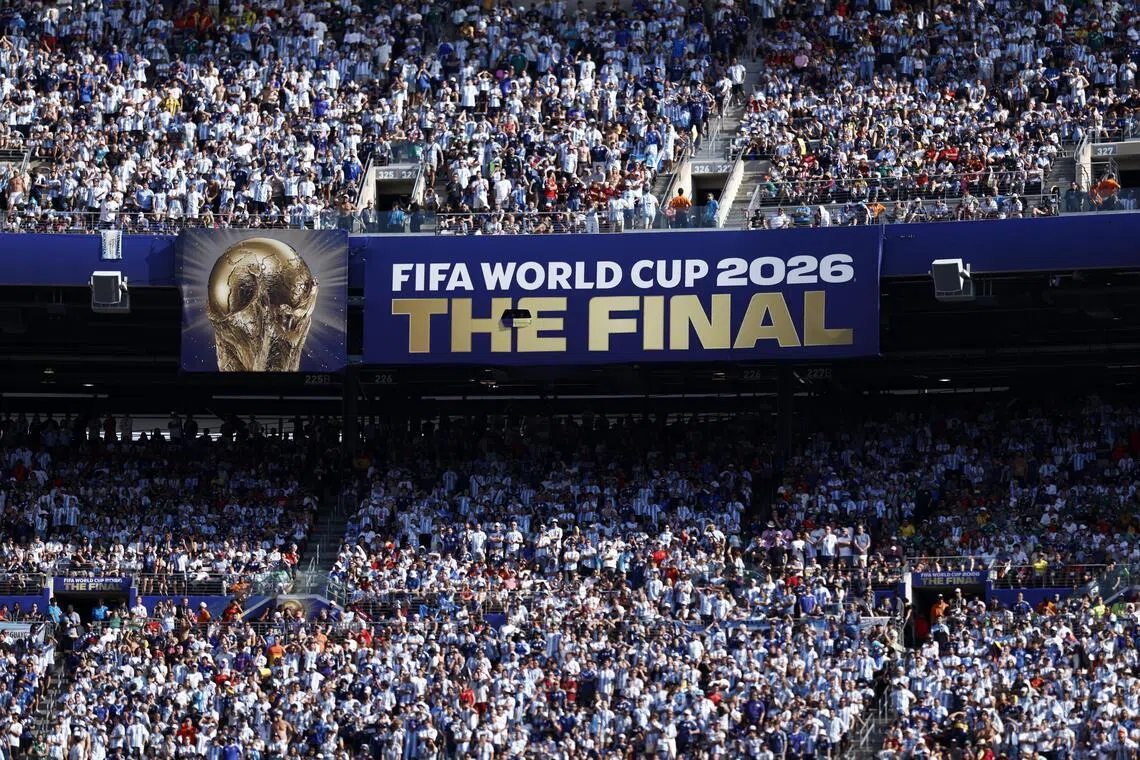 The proposals, which would drive up revenues further, have been met with fierce criticism, notably from European football governing body UEFA.