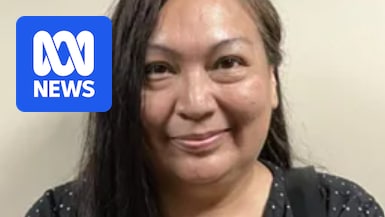 Australian woman arrested in US after allegedly voting illegally in federal elections