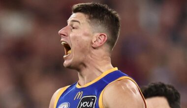 AFL 2026: Round 18 Team Tips, predicted sides and squads, ins and outs, team changes, injuries, latest team news