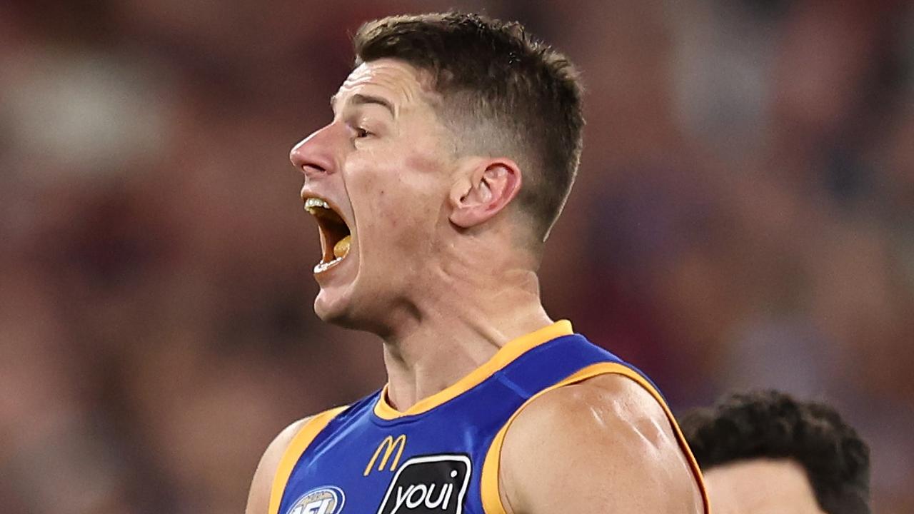 AFL 2026: Round 18 Team Tips, predicted sides and squads, ins and outs, team changes, injuries, latest team news