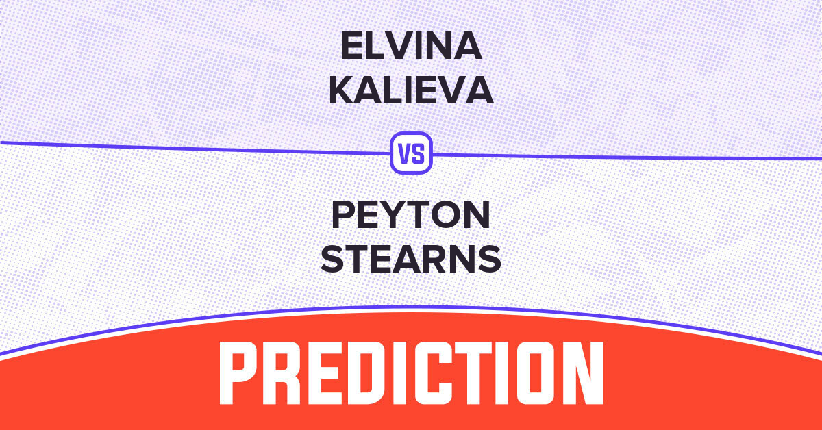 Stats Insider
