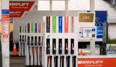 Fuel excise cut ends: When prices will rise at the pump