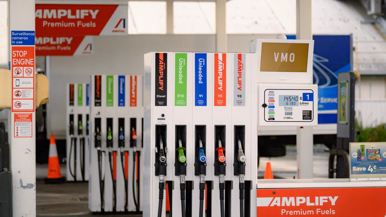 Fuel excise cut ends: When prices will rise at the pump