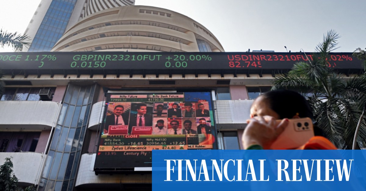 Download on the App Store
