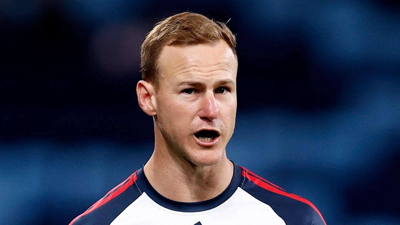 NRL 2026: Daly Cherry-Evans tipped to retire at season’s end, Roosters, Sam Walker, Hugo Savala, news, reaction