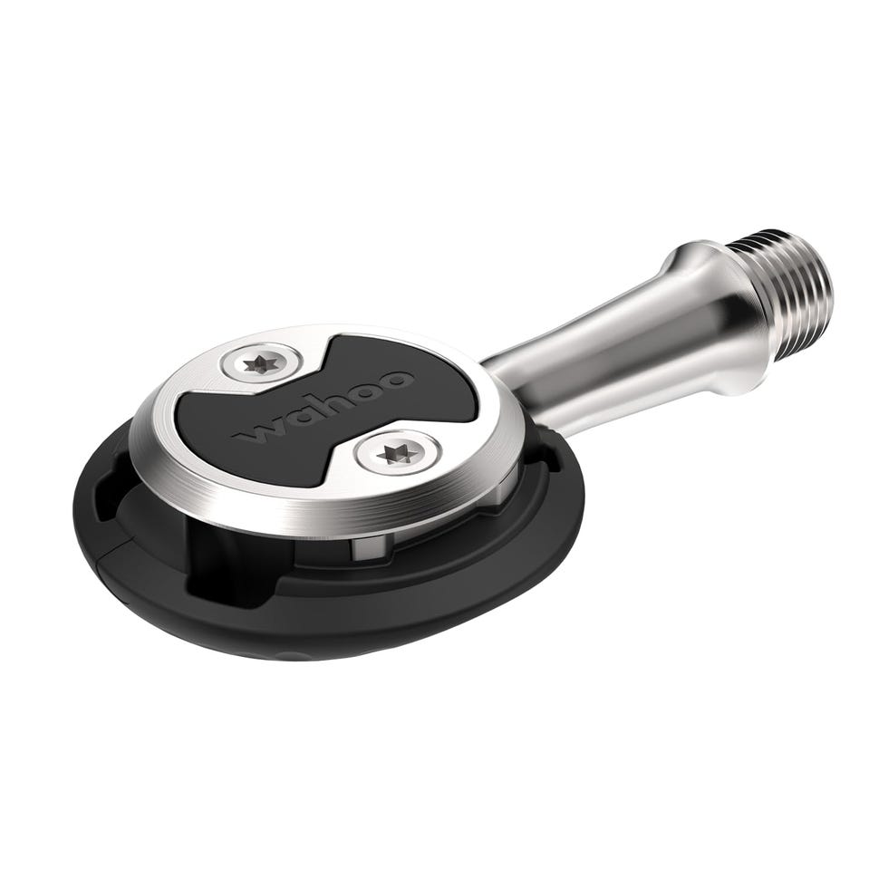 Speedplay Aero Speedplay Aero