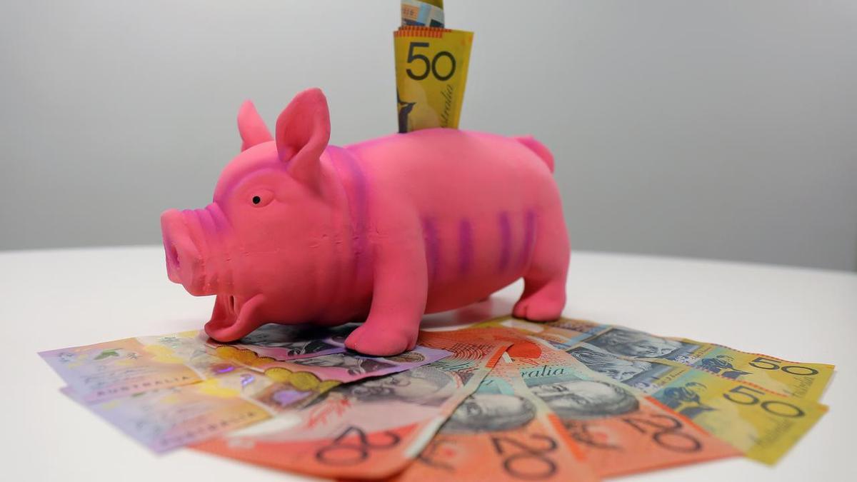 ASIC warns Australians to check their superannuation balances after savings vanish