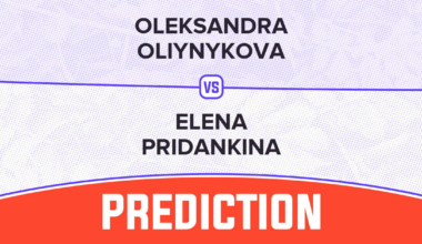Stats Insider