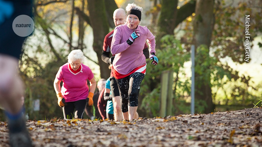 How to avoid dementia — what the science really says
