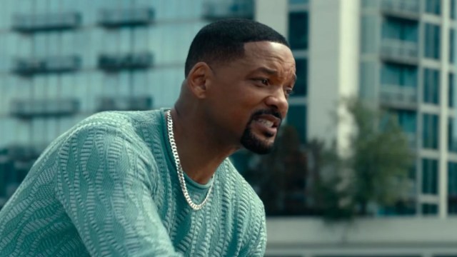 Will Smith’s Former Friend Asks Judge to Put Jada Pinkett Smith Under Oath — Report