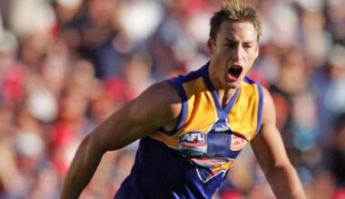 WorkSafe open investigation into AFL over concussions after shocking CTE reveals
