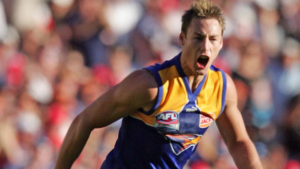 WorkSafe open investigation into AFL over concussions after shocking CTE reveals
