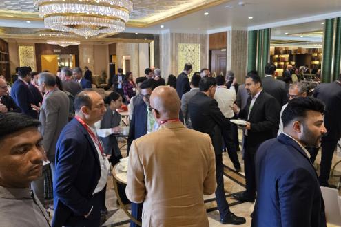 WealthTHINK India 2026: Trust, Family Values, and the Evolution of Wealth Advisory in India