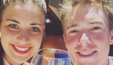 Shamed Olympian Rohan Dennis admits breaking driving ban