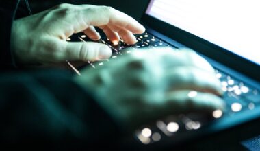 Australian healthcare provider hit by major cyberattack with medical records compromised across 21 clinics