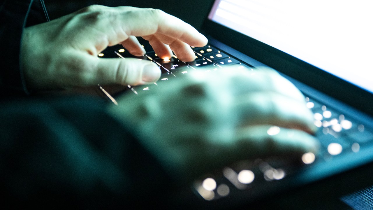 Australian healthcare provider hit by major cyberattack with medical records compromised across 21 clinics