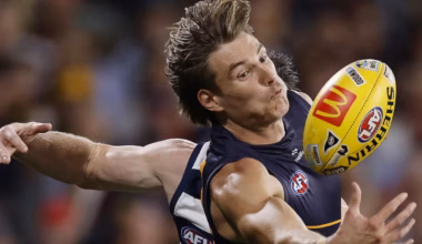 Adelaide Crows star Josh Worrell to face court over crash with pedestrian