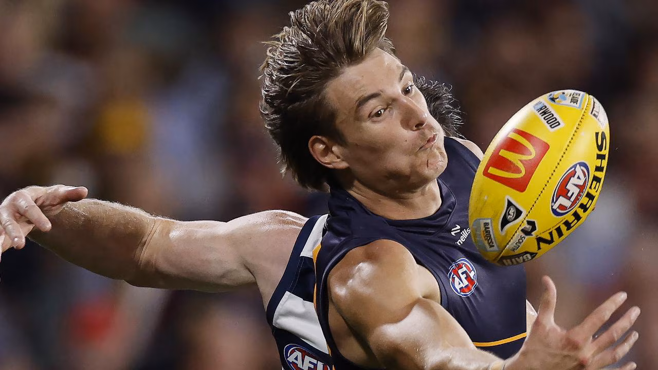 Adelaide Crows star Josh Worrell to face court over crash with pedestrian