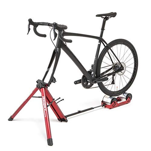 Omnium Over-Drive Omnium Over-Drive