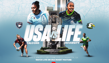 USA Rugby Logo 2