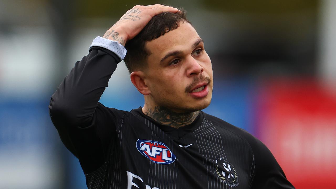Finalist for Blues AND Dons coaching roles, details on departing Pie’s payout; ‘hot favourite’ to be SA Origin boss — AFL Daily