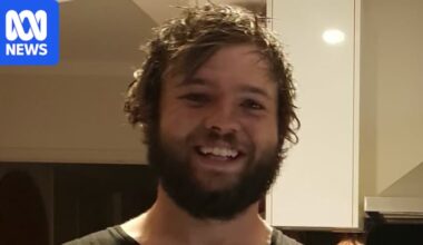 Inquest to determine whether Adelaide man killed his mother and staged her death