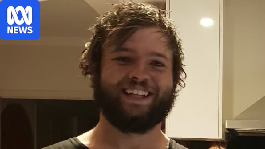 Inquest to determine whether Adelaide man killed his mother and staged her death