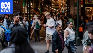 June unemployment rate steady at 4.4 per cent but underemployment ticks up