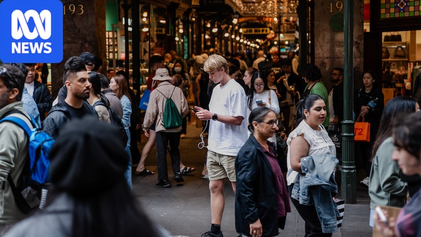 June unemployment rate steady at 4.4 per cent but underemployment ticks up
