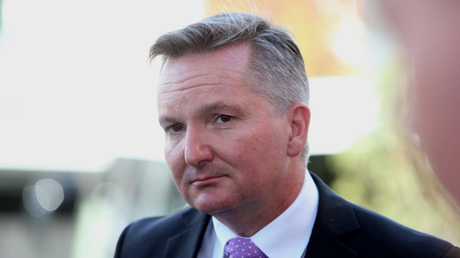 Labor’s green hydrogen pursuit trashed as ‘ideological zealotry’