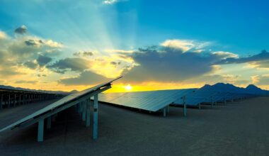 France, Italy, Spain set daily solar records