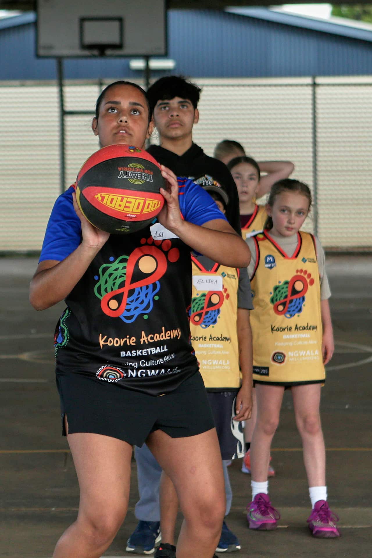 Dareton 2026055120HR.JPG