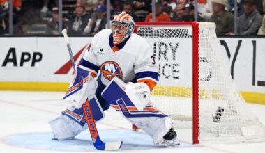 Devils Expected To Sign David Rittich – Pro Hockey Rumors