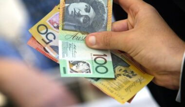 Australia news LIVE: July 1 EOFY changes begin; Sydney, Melbourne house prices fall; Trump birthright citizenship bid struck down by US Supreme Court