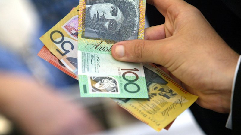 Australia news LIVE: July 1 EOFY changes begin; Sydney, Melbourne house prices fall; Trump birthright citizenship bid struck down by US Supreme Court