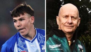 AFL 2026: Tasmania dealt $15 million blow as North Melbourne star rejects their advances