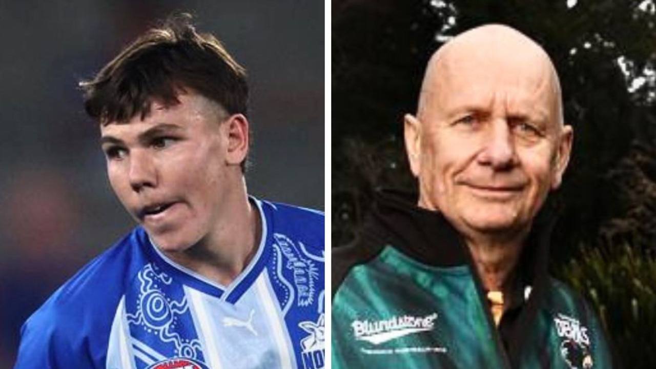 AFL 2026: Tasmania dealt $15 million blow as North Melbourne star rejects their advances